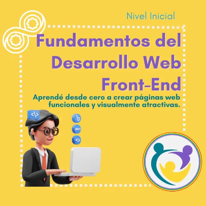 Introducción a la programación web